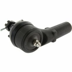 Deals ⭐ Centric Premium Tie Rod End, Centric Parts 612.61039 💯
