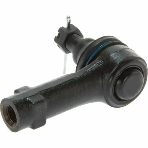 Promo 🎁 Centric Premium Tie Rod End, Centric Parts 612.61042 😀