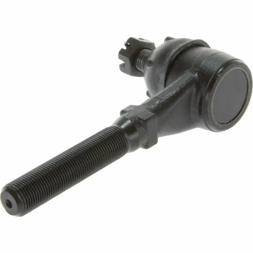 Best deal ๐ Centric Premium Tie Rod End, Centric Parts 612.61046 ๐