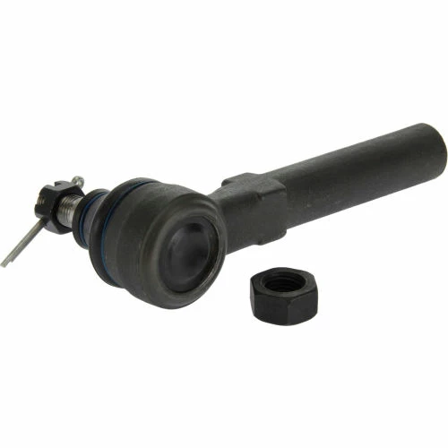 New ๐ Centric Premium Tie Rod End, Centric Parts 612.61048 ๐