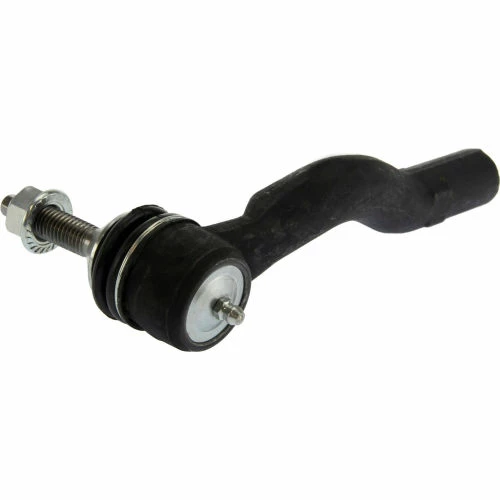 New ✨ Centric Premium Tie Rod End, Centric Parts 612.61049 😉