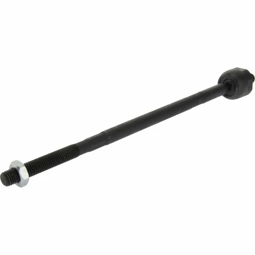 Hot Sale ✔️ Centric Premium Steering Rack Socket End, Centric Parts 612.61057 👍