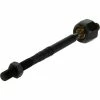 Best Sale 🔔 Centric Premium Steering Rack Socket End, Centric Parts 612.61058 🌟