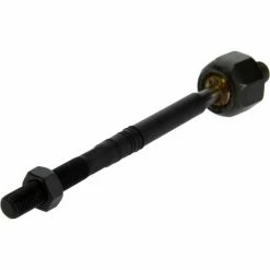 Best Sale 🔔 Centric Premium Steering Rack Socket End, Centric Parts 612.61058 🌟