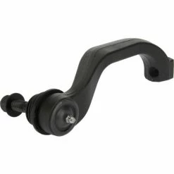 Outlet 🤩 Centric Premium Tie Rod End, Centric Parts 612.61059 👏