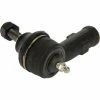 Best reviews of 🤩 Centric Premium Tie Rod End, Centric Parts 612.61066 😉