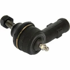 Best reviews of 🤩 Centric Premium Tie Rod End, Centric Parts 612.61066 😉