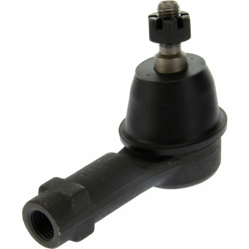 Top 10 ๐ Centric Premium Tie Rod End, Centric Parts 612.61068 ๐