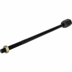 Buy 👍 Centric Premium Steering Rack Socket End, Centric Parts 612.61070 👍