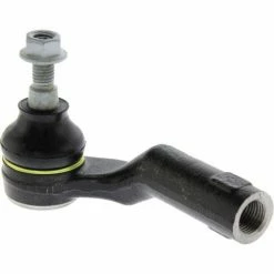 Budget ❤️ Centric Premium Tie Rod End, Centric Parts 612.61072 💯