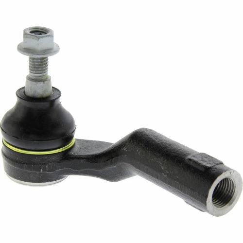 Budget ❤️ Centric Premium Tie Rod End, Centric Parts 612.61072 💯