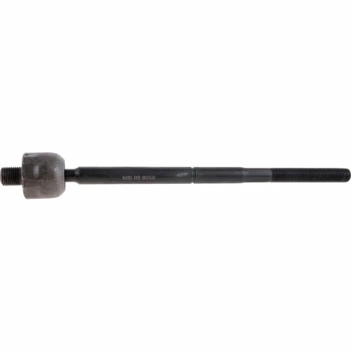 Top 10 😀 Centric Premium Steering Rack Socket End, Centric Parts 612.61076 ⭐