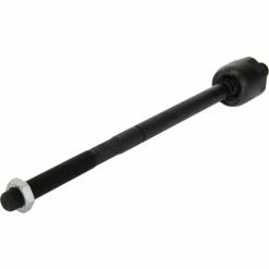 Top 10 🌟 Centric Premium Steering Rack Socket End, Centric Parts 612.61081 🔔