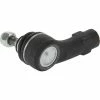 Best reviews of 🛒 Centric Premium Tie Rod End, Centric Parts 612.61082 🤩
