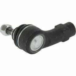 Best reviews of 🛒 Centric Premium Tie Rod End, Centric Parts 612.61082 🤩