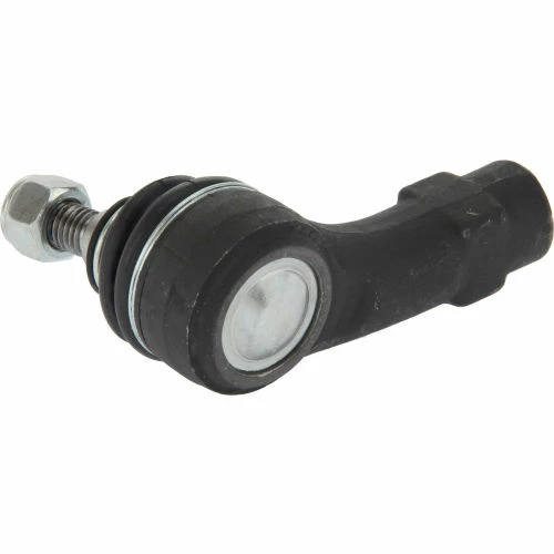 Best reviews of ๐ Centric Premium Tie Rod End, Centric Parts 612.61082 ๐คฉ
