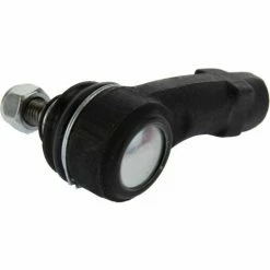 Deals 🔥 Centric Premium Tie Rod End, Centric Parts 612.61083 ⌛