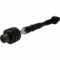 Top 10 🤩 Centric Premium Steering Rack Socket End, Centric Parts 612.61092 🔔