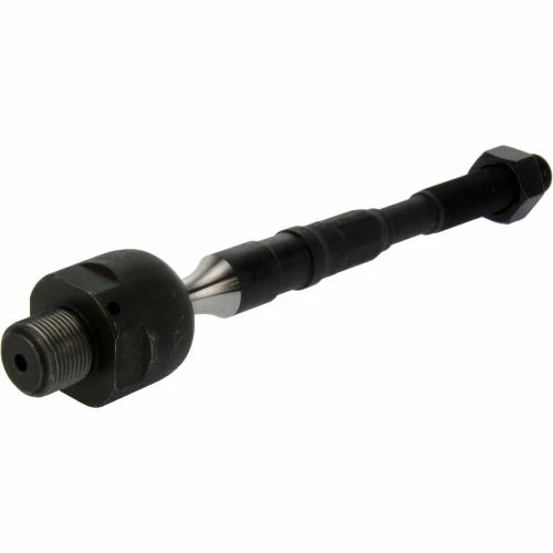 Top 10 🤩 Centric Premium Steering Rack Socket End, Centric Parts 612.61092 🔔