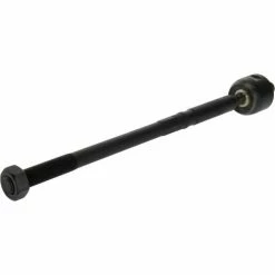 Flash Sale 🎁 Centric Premium Steering Rack Socket End, Centric Parts 612.61096 ✨