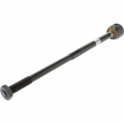 Brand new 😀 Centric Premium Steering Rack Socket End, Centric Parts 612.61097 ❤️