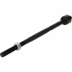 New 💯 Centric Premium Steering Rack Socket End, Centric Parts 612.61099 👍