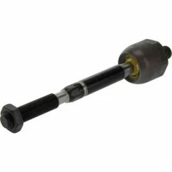 Outlet ⌛ Centric Premium Steering Rack Socket End, Centric Parts 612.61100 🤩