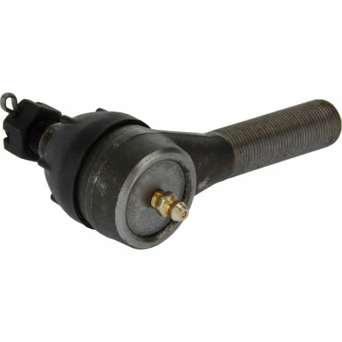 Discount โจ Centric Premium Tie Rod End, Centric Parts 612.61101 โค๏ธ