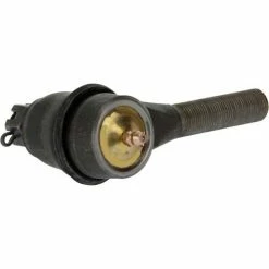 Best Sale 🎁 Centric Premium Tie Rod End, Centric Parts 612.61102 😉