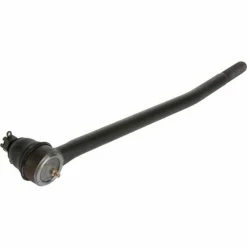 Cheap 🥰 Centric Premium Tie Rod End, Centric Parts 612.61103 😍