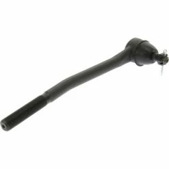 Outlet 🔥 Centric Premium Tie Rod End, Centric Parts 612.61104 👍