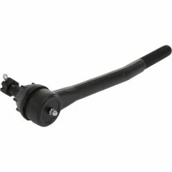 Discount 🧨 Centric Premium Tie Rod End, Centric Parts 612.61106 👏