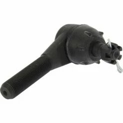 Cheapest 😀 Centric Premium Tie Rod End, Centric Parts 612.61108 🔥