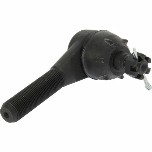 Cheapest 😀 Centric Premium Tie Rod End, Centric Parts 612.61108 🔥