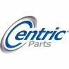 Brand new ⌛ Centric Premium Tie Rod End, Centric Parts 612.61110 ✔️