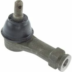 Wholesale 😍 Centric Premium Tie Rod End, Centric Parts 612.61113 ⌛