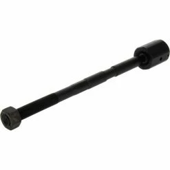 Best Pirce 💯 Centric Premium Steering Rack Socket End, Centric Parts 612.61114 😉