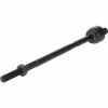 Wholesale 🌟 Centric Premium Steering Rack Socket End, Centric Parts 612.61122 🌟