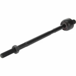 Wholesale 🌟 Centric Premium Steering Rack Socket End, Centric Parts 612.61122 🌟