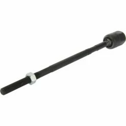 Coupon 😉 Centric Premium Steering Rack Socket End, Centric Parts 612.61126 😀