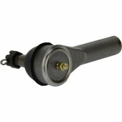 Top 10 😍 Centric Premium Tie Rod End, Centric Parts 612.61127 ⭐
