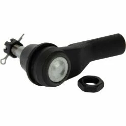 Wholesale ⌛ Centric Premium Tie Rod End, Centric Parts 612.61131 😉
