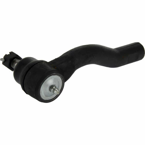 Best Sale ๐ Centric Premium Tie Rod End, Centric Parts 612.61139 ๐