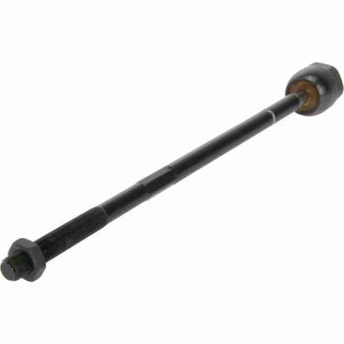 Discount โค๏ธ Centric Premium Steering Rack Socket End, Centric Parts 612.61142 ๐