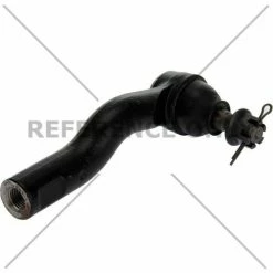 Promo 🥰 Centric Premium Tie Rod End, Centric Parts 612.61144 💯