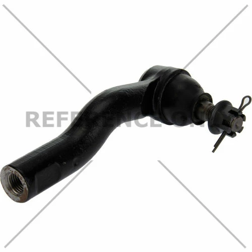 Promo 🥰 Centric Premium Tie Rod End, Centric Parts 612.61144 💯