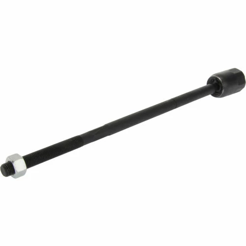 Discount ๐ Centric Premium Steering Rack Socket End, Centric Parts 612.61149 ๐