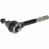 Best deal 🎁 Centric Premium Tie Rod End, Centric Parts 612.62001 💯