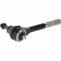 Best deal 🎁 Centric Premium Tie Rod End, Centric Parts 612.62001 💯