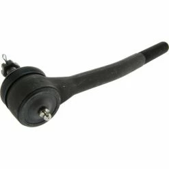 Wholesale 🔔 Centric Premium Tie Rod End, Centric Parts 612.62002 😍